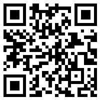QR Code for 1BZuL9DAtVjRfH6go8yAqiUvtapooBqBnB