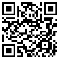 QR Code for 1BZuiYEZbSPVqVfrCs4ktYVBb9CxpfZba1