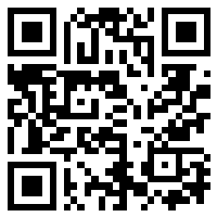 QR Code for 1BZuk52NMirE79sMedeBWcXimXTWiWuw34