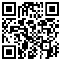 QR Code for 1BZvZFBVMS5bJdVWYucWbEzFpPc9wDvdfV