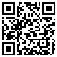 QR Code for 1BZy6bQDecW8Aug2xhG229B7KDk72ujR34