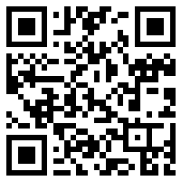 QR Code for 1BZy7dVR4DdQ47kbUu8SamZ2ChBPkax5k9