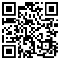 QR Code for 1BZyRqwe66dvd5Wb1KX2J8L9xCFPVCwPfL