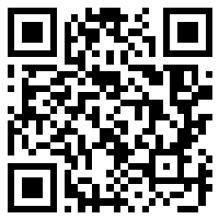 QR Code for 1BZzmwD42d8uABPMbbuiyb176HPs1dfTrd