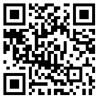 QR Code for 1Ba1snPMvVqUyaebGe2jV1pABBu5MFFAY4