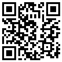 QR Code for 1Ba2qMDJHxPKXdpu3FytTCpHUuTqY7zCqe