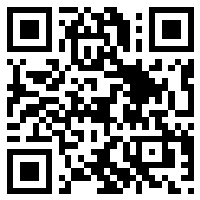 QR Code for 1Ba76QBcMHBKk8XKjadfiwzfYW4SyGCkrH