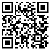 QR Code for 1Ba7moKduHpzQC2dqiWw2bvb2X7dPXAxo