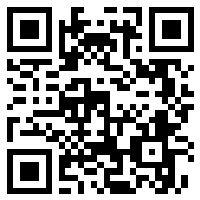 QR Code for 1Ba8VccUduXAKDpMiy2CXmd9WPPSJ8GS91