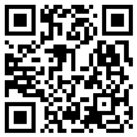 QR Code for 1Ba8fjE56b7Us7ZEoAy3C4S85scLbteCT2