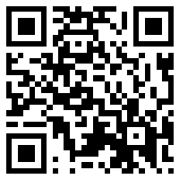 QR Code for 1Ba92ZtfXu7Y5d1nSsU9BSaXKm9EGT93VG
