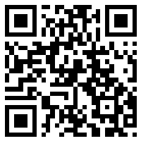 QR Code for 1BaAq4zYKyByPCuy8sBb5qcsAt9dJBu3Ra