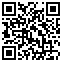 QR Code for 1BaCUh3yxzAyu3av1ijT83ZSCDgfpLfVBw