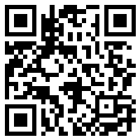 QR Code for 1BaDSjsM9kpw4tDngBiaStguHJSYrthUX8
