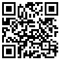 QR Code for 1BaEeDc86Kx3zr2KX3mkhtisQRcLL9nGA3