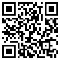 QR Code for 1BaHTeSeujkLxbvuCwxaXmYCiBdYBmFTLZ