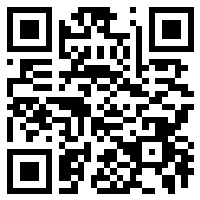 QR Code for 1BaJpkgiX5cfDLaV7r4yUR5Nf4gi66e96g