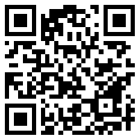 QR Code for 1BaKD7TYLe3zQhc8ftLPnAvyhrWM43E1po