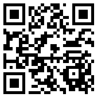 QR Code for 1BaLP5SnhUfd45terpXjzpV8wwMYvJjyax