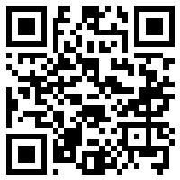 QR Code for 1BaLQAFTXT97LSkCXRrhqYoCpJqqf5V9Rp