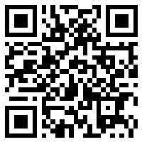 QR Code for 1BaNPhgW2eF5e1BPLBBubNts8skddBgrr6