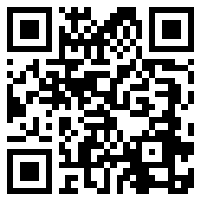 QR Code for 1BaPCcCkJiEi6HfAxpaaU7JfLGRgDm1Ljs