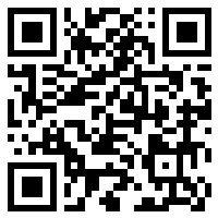 QR Code for 1BaPNQhWENzzaVCovy6iigArEfTXyizyZG