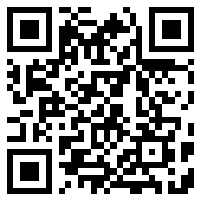 QR Code for 1BaPu2mxLdscvUhP21mmL3dUezawaKoLsT