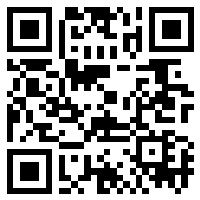 QR Code for 1BaR1DdMkRqEdNS4iCu4CqXAMPS1vgB1CJ