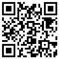 QR Code for 1BaSrt28o4qZjYMtnAzJr3v2CYzzCywyL2