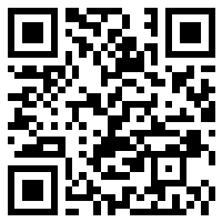 QR Code for 1BaV1kbGkPVfVkVweFD2iTrCqP8LEDJwLG
