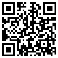 QR Code for 1BaV3HkPLUi1X3XCVfZnVMqhtaMBfDFGPC