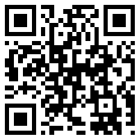 QR Code for 1BaVRxSbj7qG7r6Mp7VZmAASb9dTdHyrnr