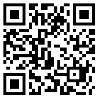 QR Code for 1BaWM8GN3NK6DaN8onRQ8WwvZEftddWrcM