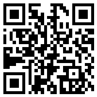 QR Code for 1BaYNkSH19LkrKbNwV2fjEaVLEYv1F6BN9