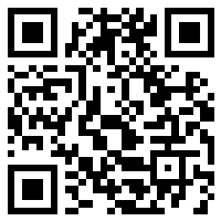 QR Code for 1BaZ9J5pX5qnvbU51PbDSwEL4RJr25CZxG