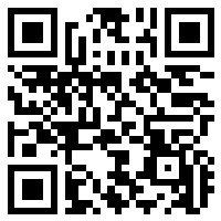QR Code for 1Baa6FiUy3fXZRBGpwnSimADBYsTnD4RxX