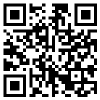 QR Code for 1BaaCsbMsNNfkr6ahdAd2ABc12Vp4cw5M6