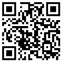 QR Code for 1BaaSKno8bpL2zLzBPxPyGkDbtwWeBKZVG