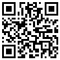 QR Code for 1Baaa7bEKuhP9ZG6xiTwUPymYQJT7YGoBg