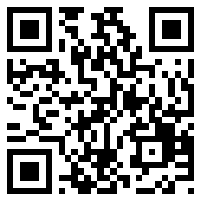 QR Code for 1BaaeJDQeLV14jhpDbV5vFqnHSGNAeV3TM