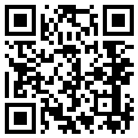 QR Code for 1BaboyUyapPEtr7qEF71qn3SaTaejPiAwY