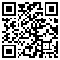 QR Code for 1BabxT4usVCjmYytbuSHCVitPwsx6N1AjX