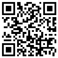 QR Code for 1BacNhepgRZKKipE9c4ZHyQPDD8F8x2FGb