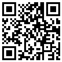 QR Code for 1BacYr5C5WuzDGDf2LyUe38Yc8iMQ81bZE