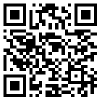 QR Code for 1Bace4F4SCa3eoLD1U4LhrPZVhGvFwLFkS