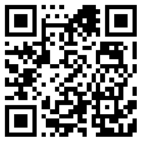 QR Code for 1BaebQnMDP7j36FcN73mpZKjJbFHZcPQDK