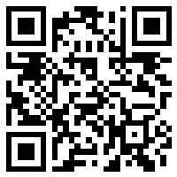 QR Code for 1BagaFJHQripdMp1V1RswTPFAFdNTNJ926