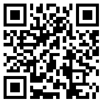 QR Code for 1BahPUvQzUAXVPDZxsoRpHWS7YaB95pbeS