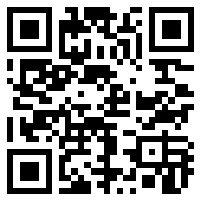 QR Code for 1Bahi635p2SdUZyiEbEBMLp2uc4QYaAQ7y